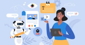 human-systems-&-ai:-the-missing-layer-in-responsible-ai-design