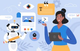 human-systems-&-ai:-the-missing-layer-in-responsible-ai-design