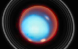 webb-maps-uranus’-upper-atmosphere