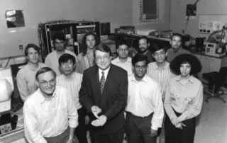 technology-originally-developed-for-space-missions-now-integral-to-everyday-life