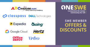 making-the-most-of-your-swe-membership:-member-offers-and-discounts
