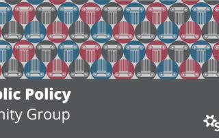 advancing-swe’s-mission-through-federal-infrastructure-policy:-a-look-into-swe’s-federal-bill-tracker