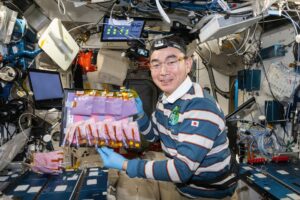 nasa-study-to-analyze-fermented-food-samples-from-space