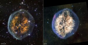 nasa’s-webb-examines-cranium-nebula