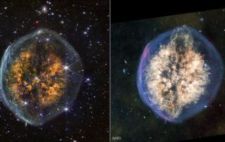 nasa’s-webb-examines-cranium-nebula