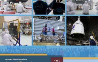 nasa’s-aerospace-safety-advisory-panel-releases-2025-annual-report