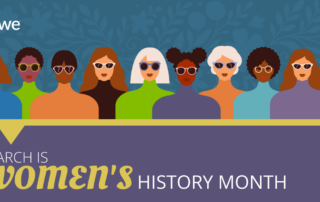swe-celebrates-women’s-history-month