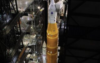nasa-artemis-ii-rocket-returns-for-repairs 