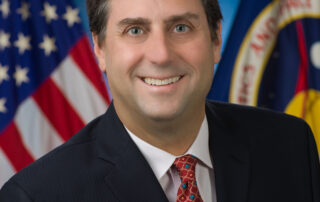 nasa-names acting-leaders-for-two-key-human-spaceflight-roles