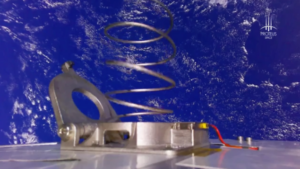 jpl-3d-printed-part-springs-forward