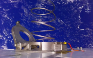 jpl-3d-printed-part-springs-forward