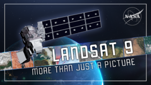 landsat-9:-more-than-just-a-picture