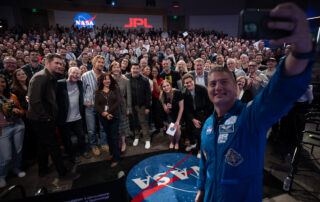 inside-project-hail-mary