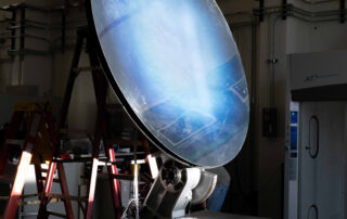 harnessing-the-sun-to-extract-oxygen-on-the-moon