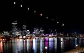 what’s-up:-march-2026-skywatching-tips-from-nasa