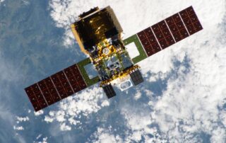 spacewalk-and-japanese-cargo-craft-departure-preps-kick-off-week