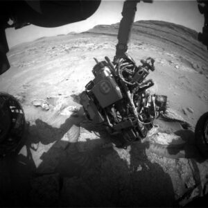 curiosity-blog,-sols-4818-4824:-thinking-out-of-the-boxwork