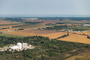 nasa-invites-proposals-to-lease-land-parcels-at-sandusky-facility