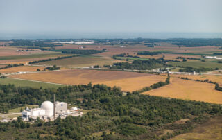 nasa-invites-proposals-to-lease-land-parcels-at-sandusky-facility