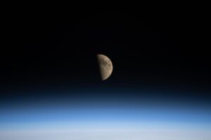 nasa-strengthens-artemis:-adds-mission,-refines-overall-architecture 