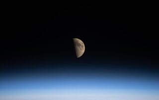 nasa-strengthens-artemis:-adds-mission,-refines-overall-architecture