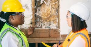 how-mentorship-shapes-engineering-pathways