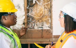 how-mentorship-shapes-engineering-pathways