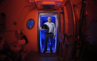 i-am-artemis:-paul-boehm