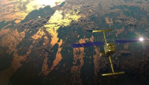 us-french-satellite-takes-stock-of-world’s-river-water