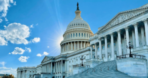 fy-2026-appropriations:-progress-for-stem,-research,-and-education