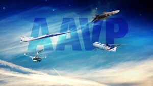 about-advanced-air-vehicles-program-(aavp)