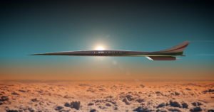 high-speed-flight-project-overview