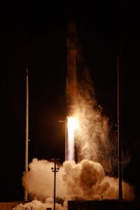 nasa-wallops-supports-first-rocket-lab-haste-launch-of-2026 