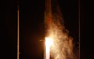 nasa-wallops-supports-first-rocket-lab-haste-launch-of-2026