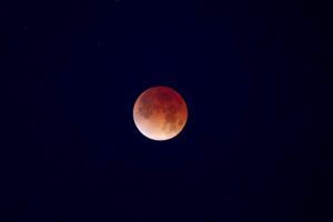 total-lunar-eclipse