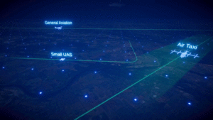 about-air-traffic-management-and-safety-project