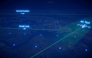 about-air-traffic-management-and-safety-project