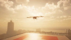 about-advanced-air-mobility-pathfinders-project