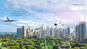 about-airspace-operations-and-safety-program-(aosp)
