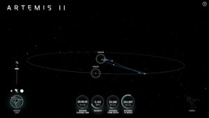 track-nasa’s-artemis-ii-mission-in-real-time