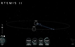 track-nasa’s-artemis-ii-mission-in-real-time