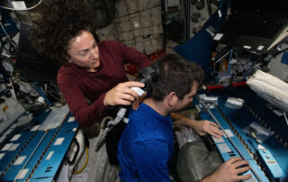 weekends-on-the-space-station