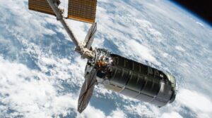 nasa-to-cover-northrop-grumman-cargo-spacecraft-departure