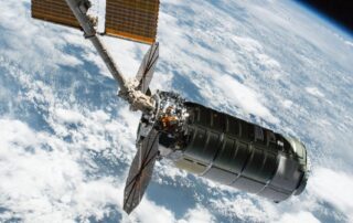 nasa-to-cover-northrop-grumman-cargo-spacecraft-departure