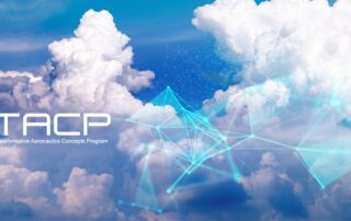 about-transformative-aeronautics-concepts-program-(tacp)