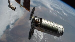 nasa-invites-media-to-northrop-grumman-crs-24-station-resupply-launch