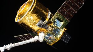 japan-spacecraft-departing-station-soon-on-nasa+
