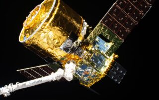 japan-spacecraft-departing-station-soon-on-nasa+