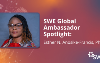 swe-global-ambassador-spotlight:-esther-n-anosike-francis,-phd.