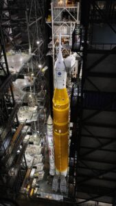 nasa-to-share-artemis-ii-flight-readiness-review-update